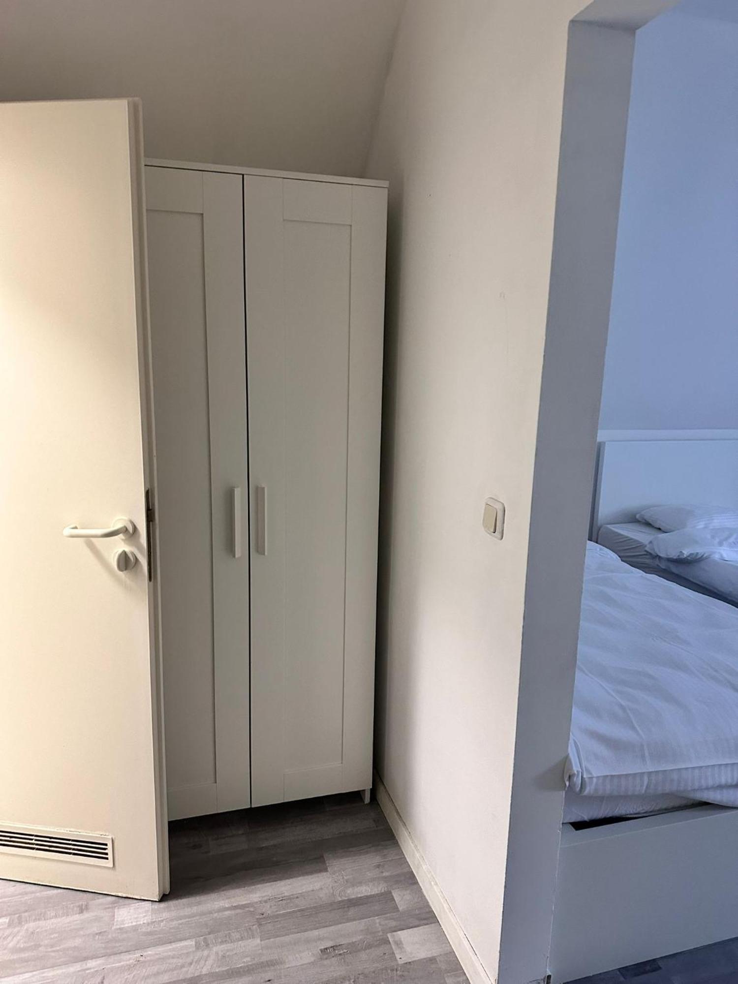 Upper-House Goldener Hirsch Hotel Aystetten Bagian luar foto