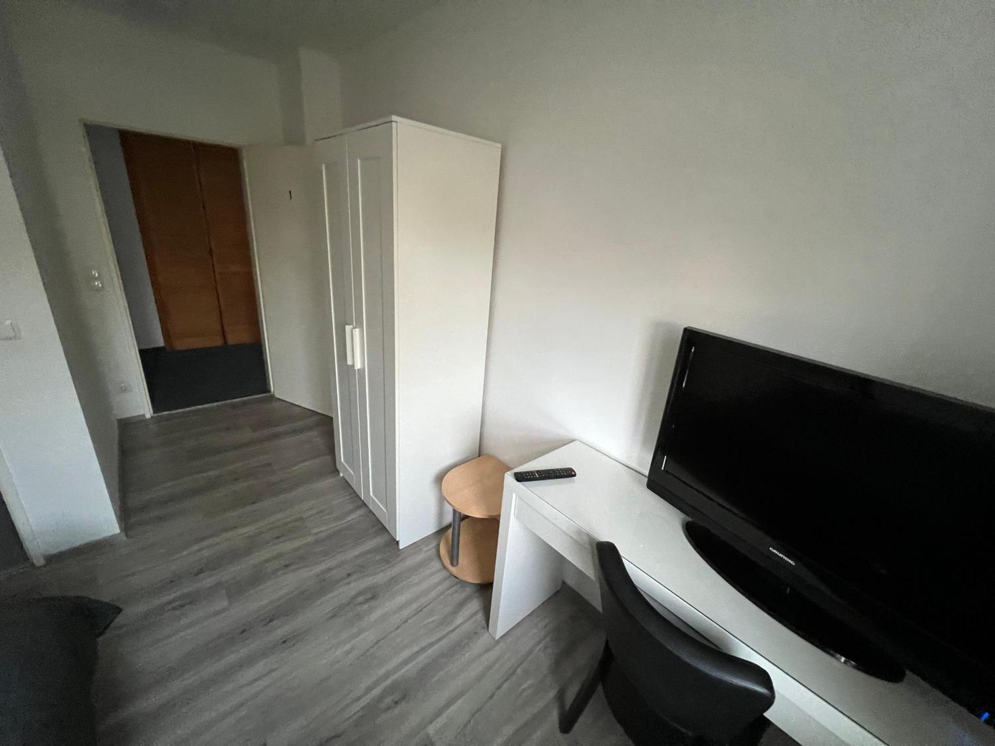 Upper-House Goldener Hirsch Hotel Aystetten Bagian luar foto